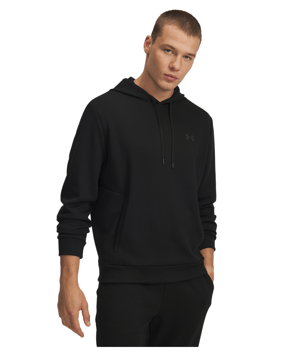 Under Armour UA Flex Fleece Men's Hoodie