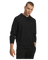 UA Flex Fleece Men's Hoodie