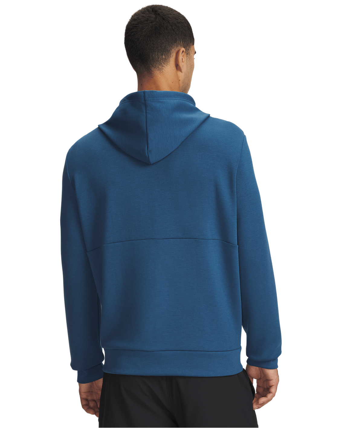 Under Armour Apparel Vanish Fleece Hoodie