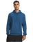 UA Flex Fleece Men's Hoodie