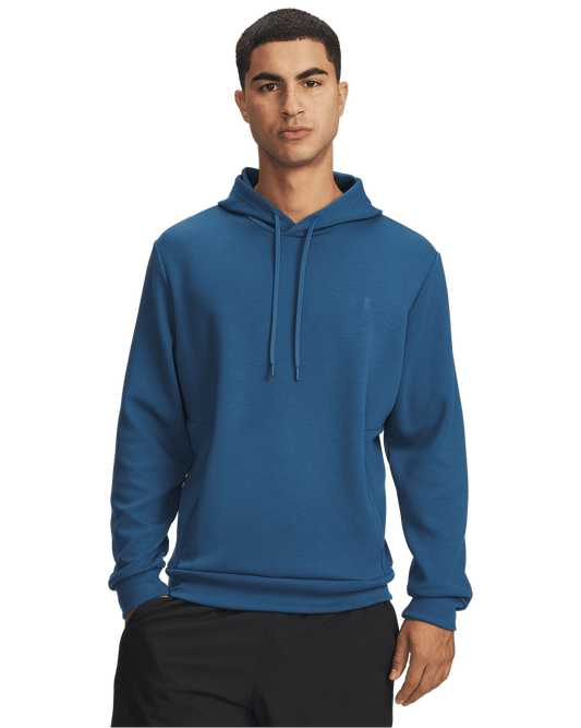 Under Armour Apparel Vanish Fleece Hoodie