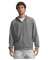 UA Flex Fleece Men's Full Zip