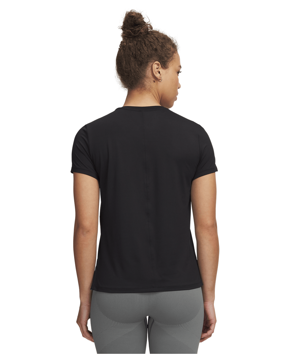 Under Armour UA Vanish Women's Short Sleeve