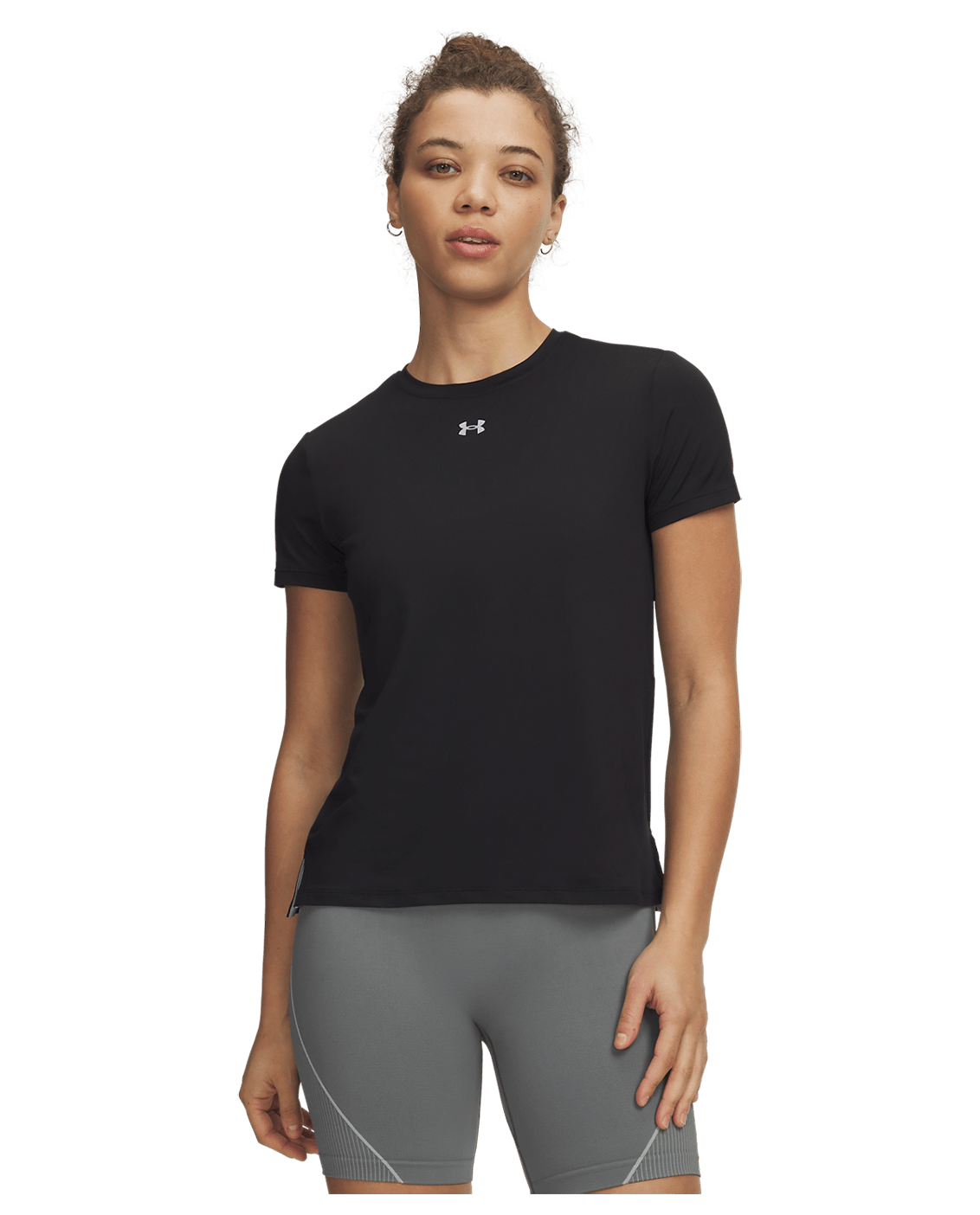 Under Armour UA Vanish Women's Short Sleeve