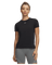 UA Vanish Women's Short Sleeve