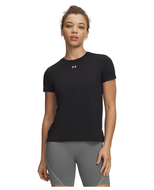 Under Armour UA Vanish Women's Short Sleeve