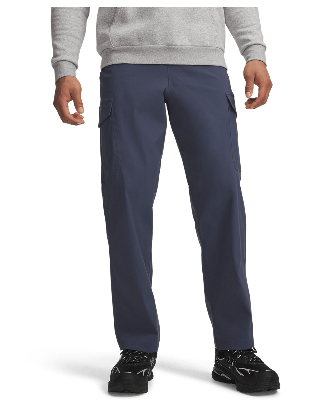 Under Armour UA Icon Woven Men's Cargo Pants