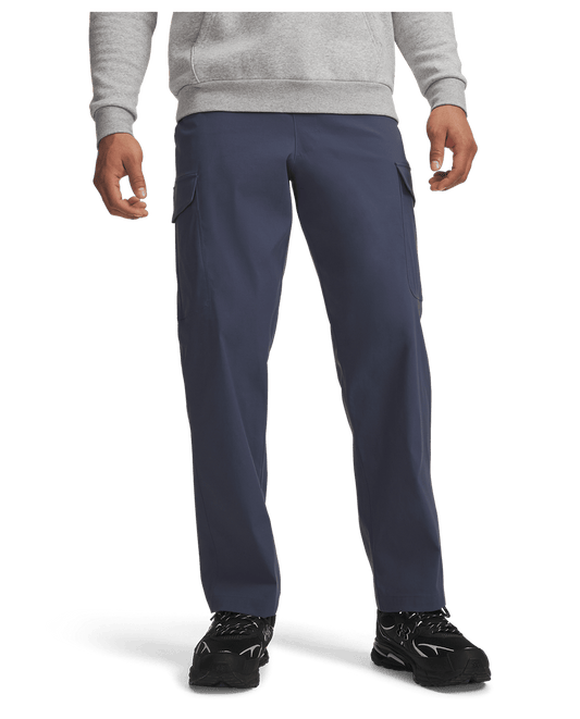 Under Armour UA Icon Woven Men's Cargo Pants