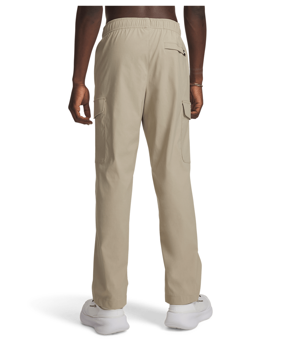 Under Armour Apparel UA Icon Woven Men's Cargo Pants