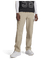 UA Icon Woven Men's Cargo Pants