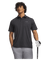 UA Matchplay Stripe Men's Polo