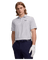 UA Matchplay Stripe Men's Polo