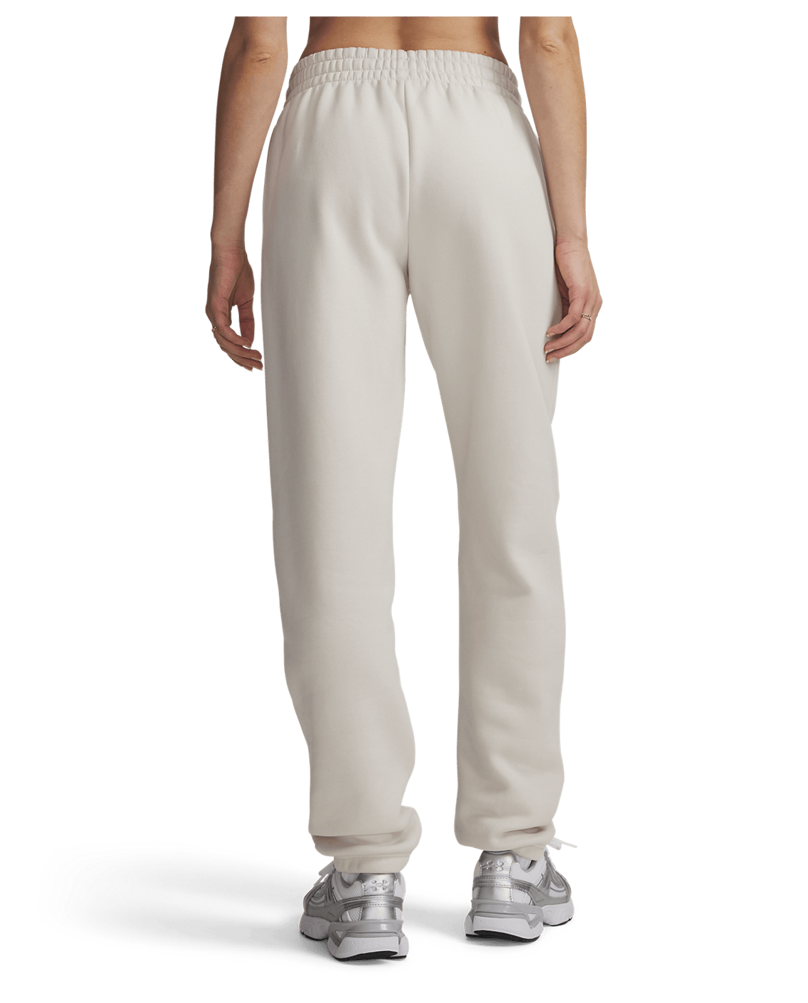Under Armour UA Icon Fleece Women's Joggers