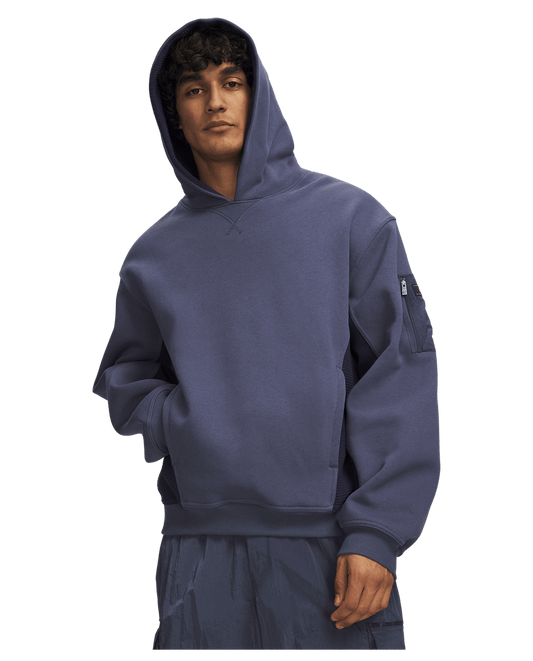 Under Armour UA Sport Utility Men's Hoodie