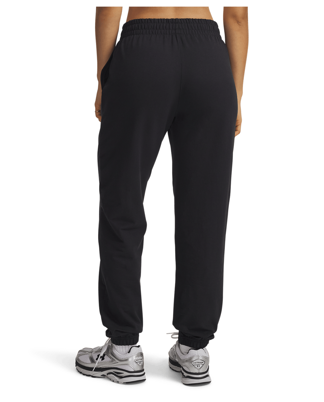 Under Armour Apparel UA Sport Terry Women's Joggers