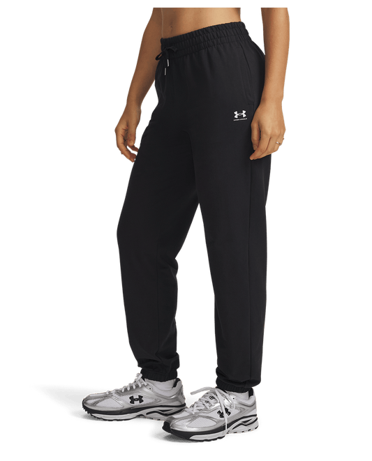 Under Armour Apparel UA Sport Terry Women's Joggers