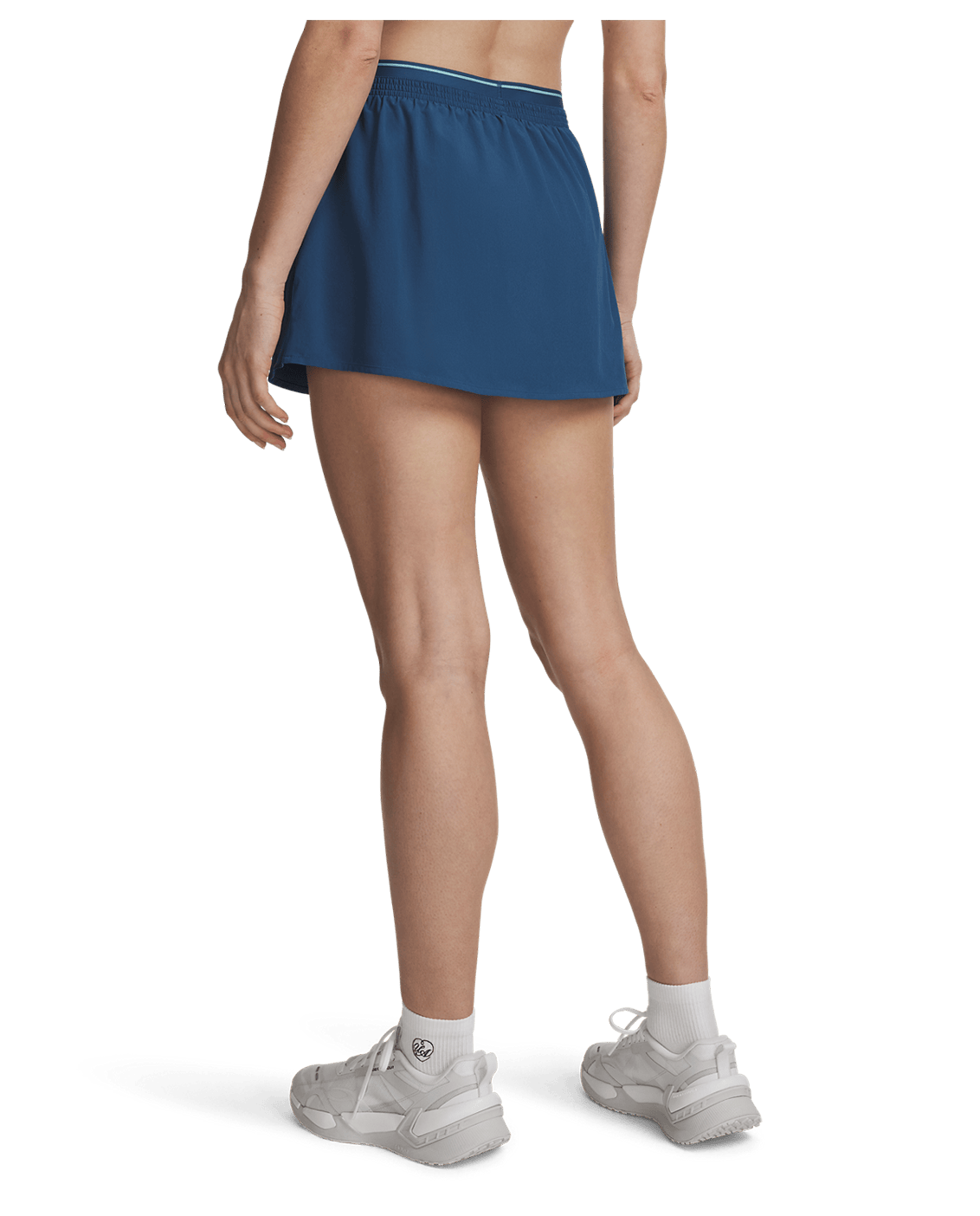 Under Armour Apparel UA Vanish Woven Women's Skort