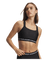 HeatGear® Crossback High Women's Sports Bra