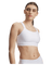 HeatGear® Crossback High Women's Sports Bra
