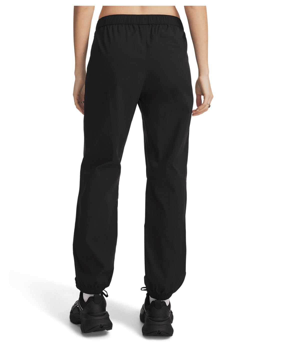 Under Armour Apparel UA Unstoppable Woven Women's Joggers
