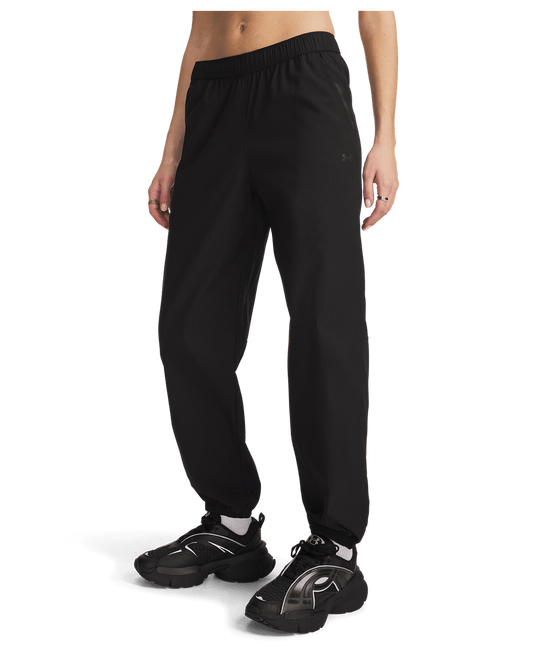 Under Armour UA Unstoppable Woven Women's Joggers