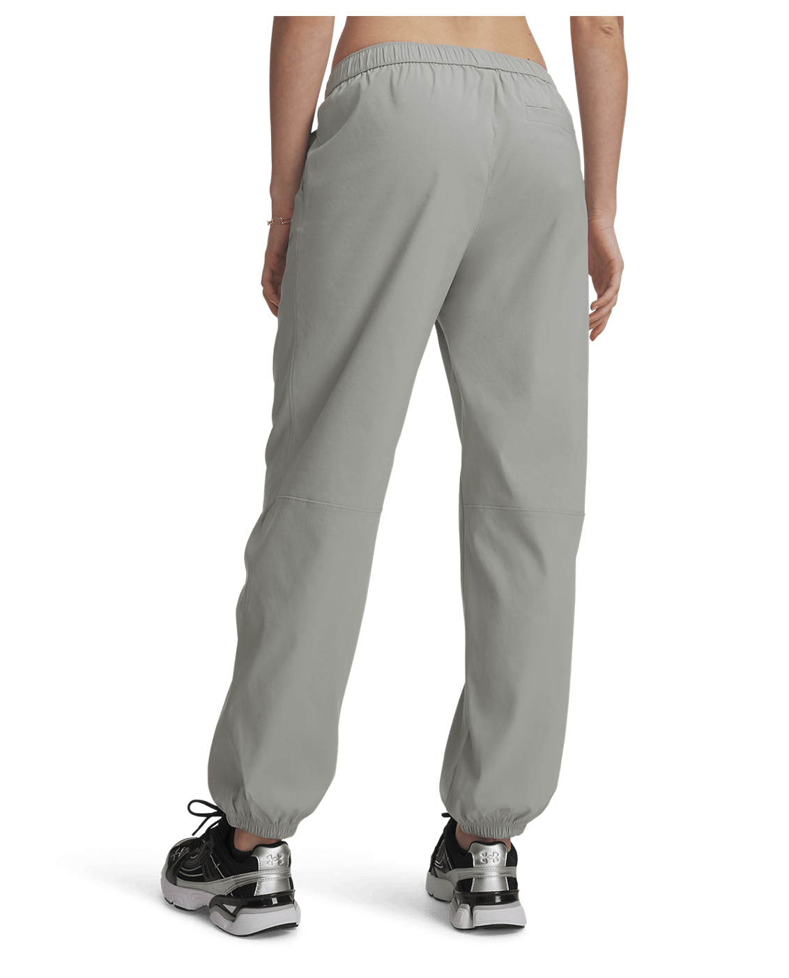 Under Armour Apparel UA Unstoppable Woven Women's Joggers