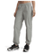UA Unstoppable Woven Women's Joggers