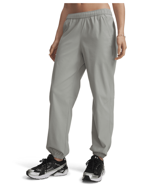 Under Armour Apparel UA Unstoppable Woven Women's Joggers