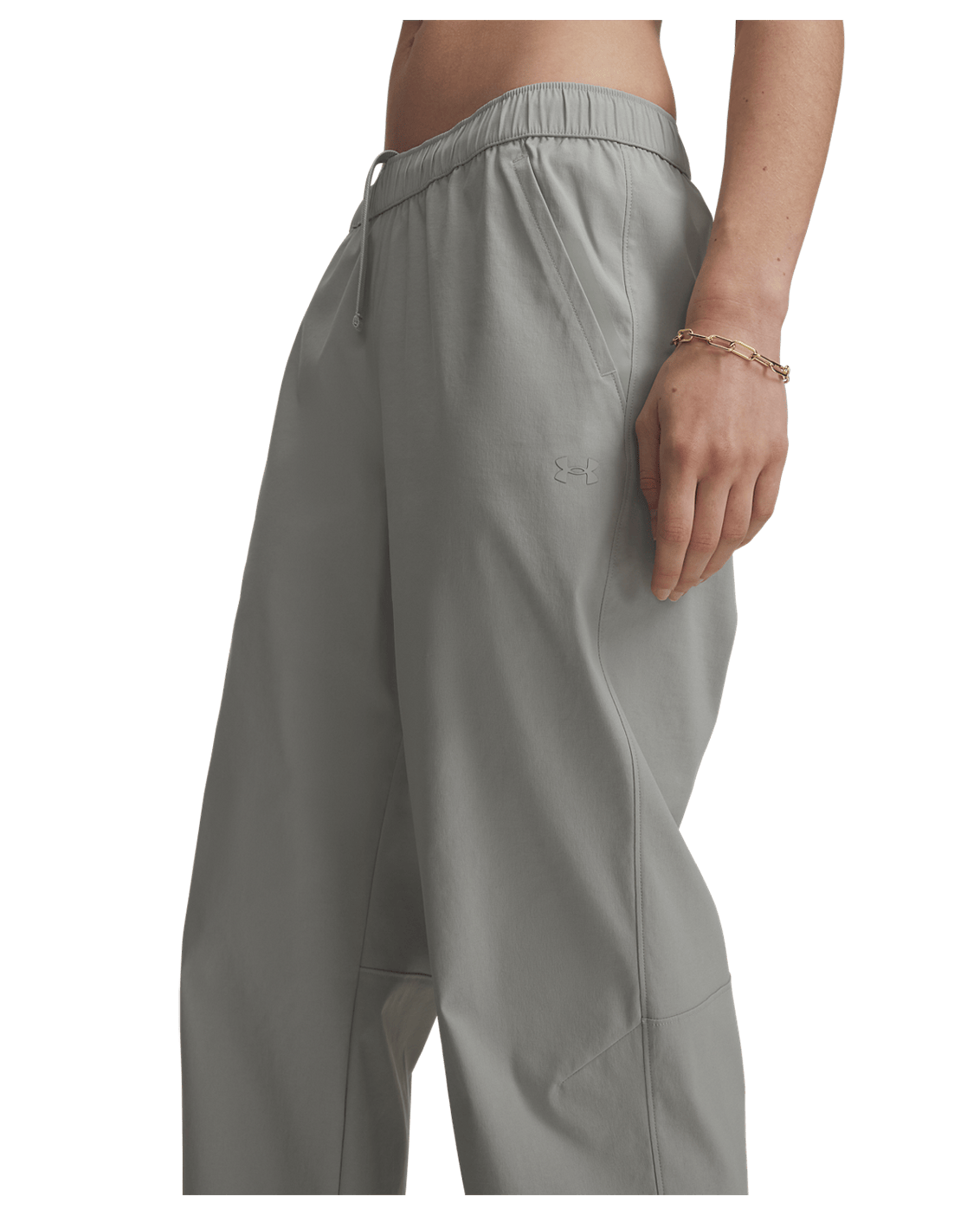 Under Armour Apparel UA Unstoppable Woven Women's Joggers