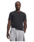 UA Vanish Seamless Men's Short Sleeve