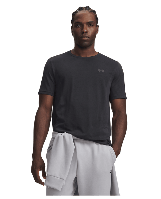 Under Armour UA Vanish Seamless Men's Short Sleeve
