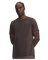 UA Vanish Seamless Men's Short Sleeve