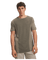 UA Vanish Seamless Men's Short Sleeve
