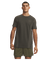 UA Vanish Seamless Men's Short Sleeve
