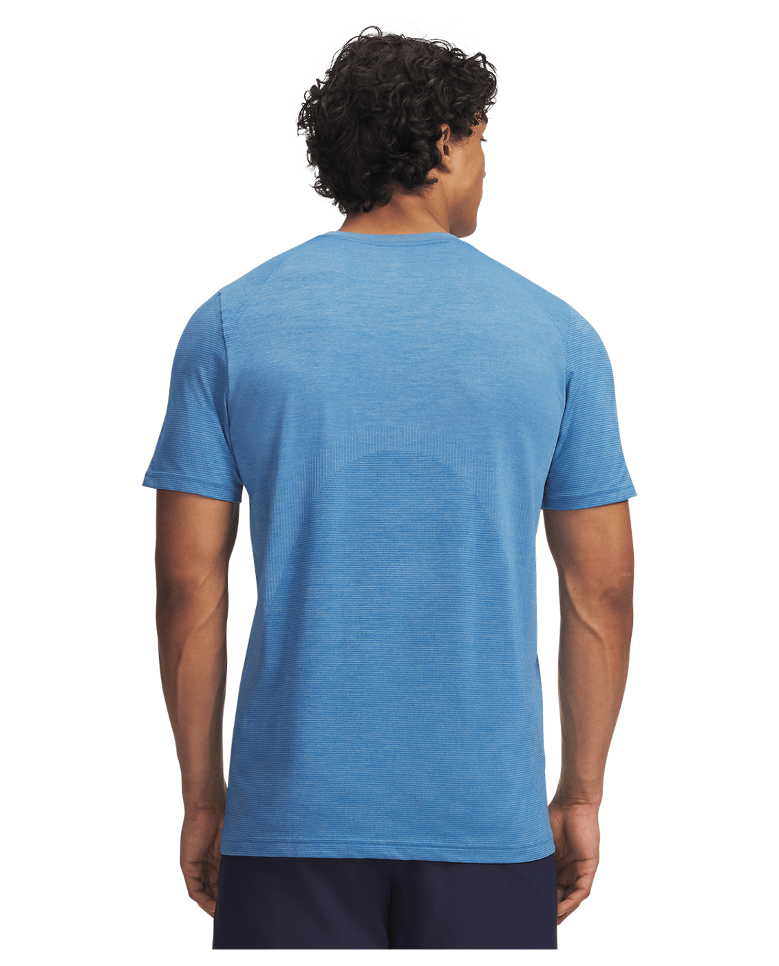Under Armour Apparel UA Vanish Seamless Men's Short Sleeve