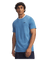 UA Vanish Seamless Men's Short Sleeve