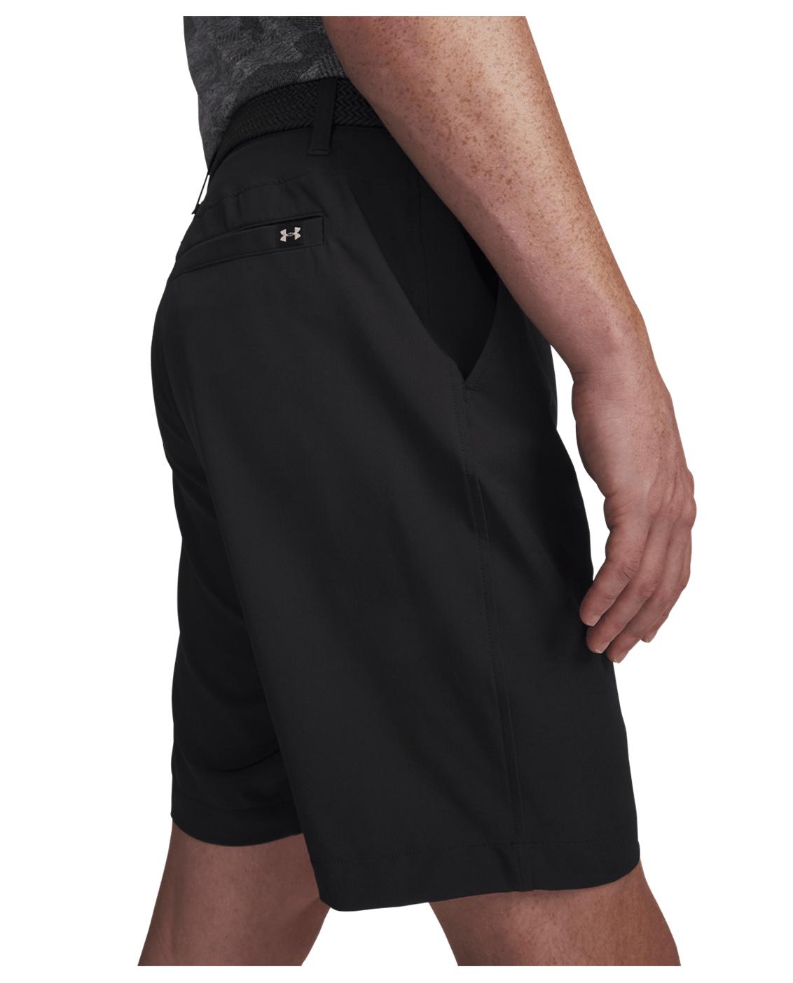 Under Armour UA Drive Tapered Men's Shorts