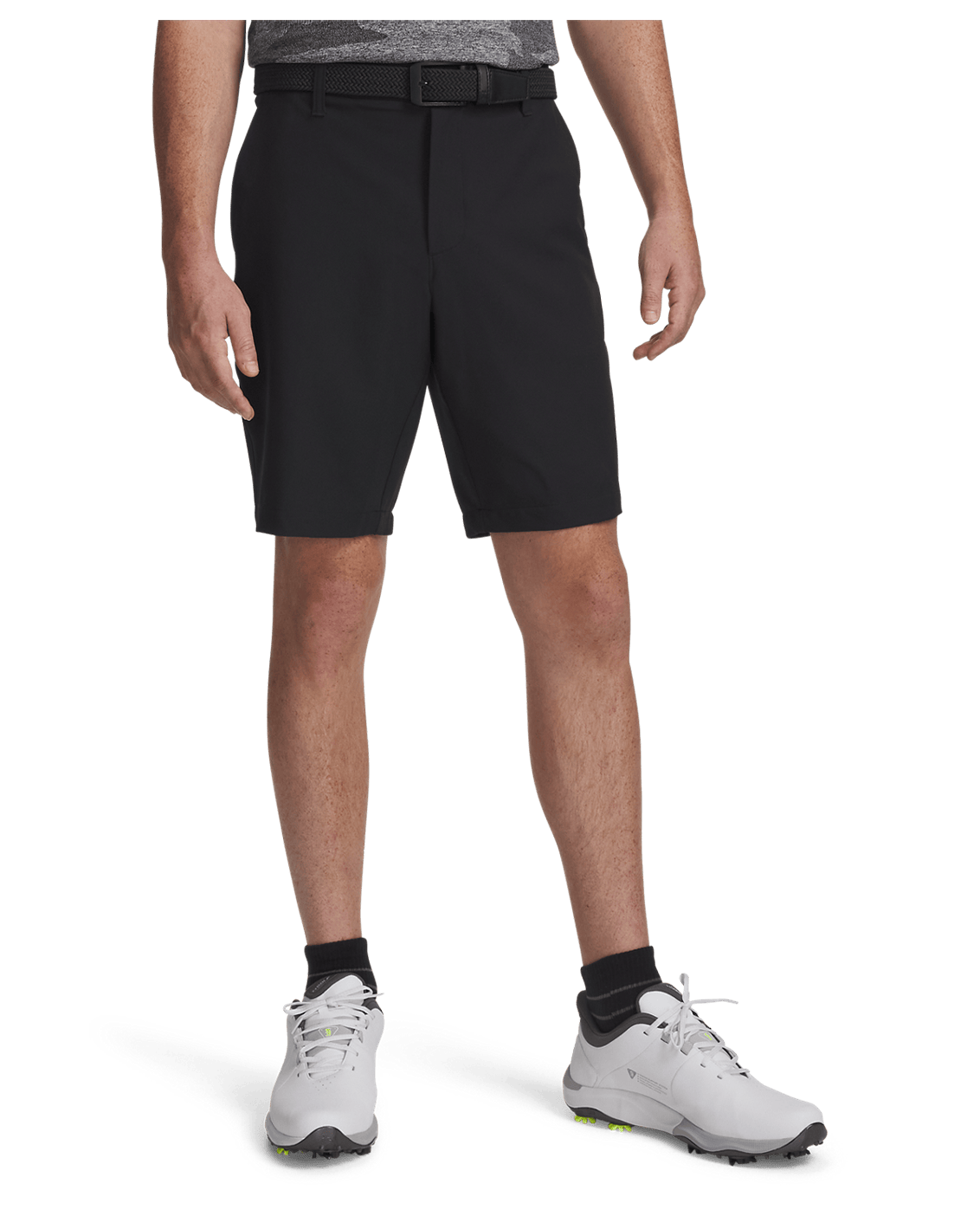 Under Armour UA Drive Tapered Men's Shorts