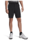 UA Drive Tapered Men's Shorts