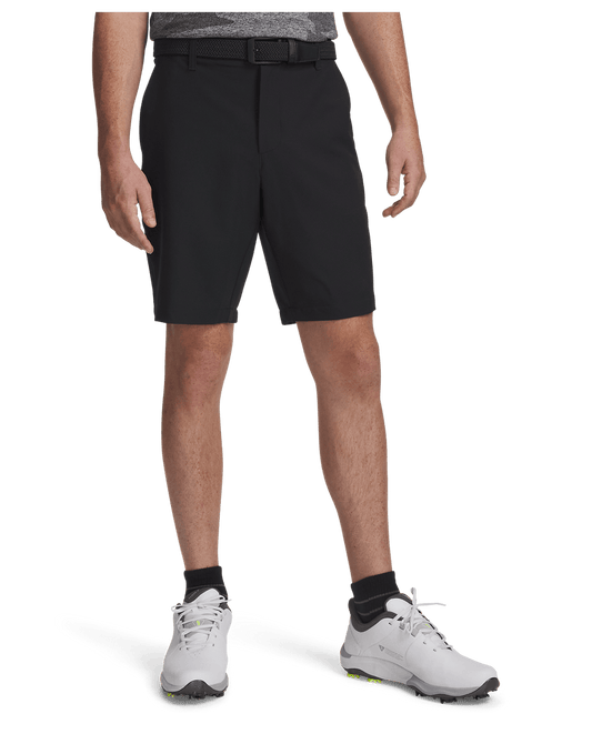 Under Armour Apparel UA Drive Tapered Men's Shorts