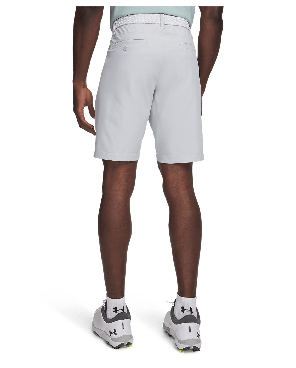 Under Armour Apparel UA Drive Tapered Men's Shorts