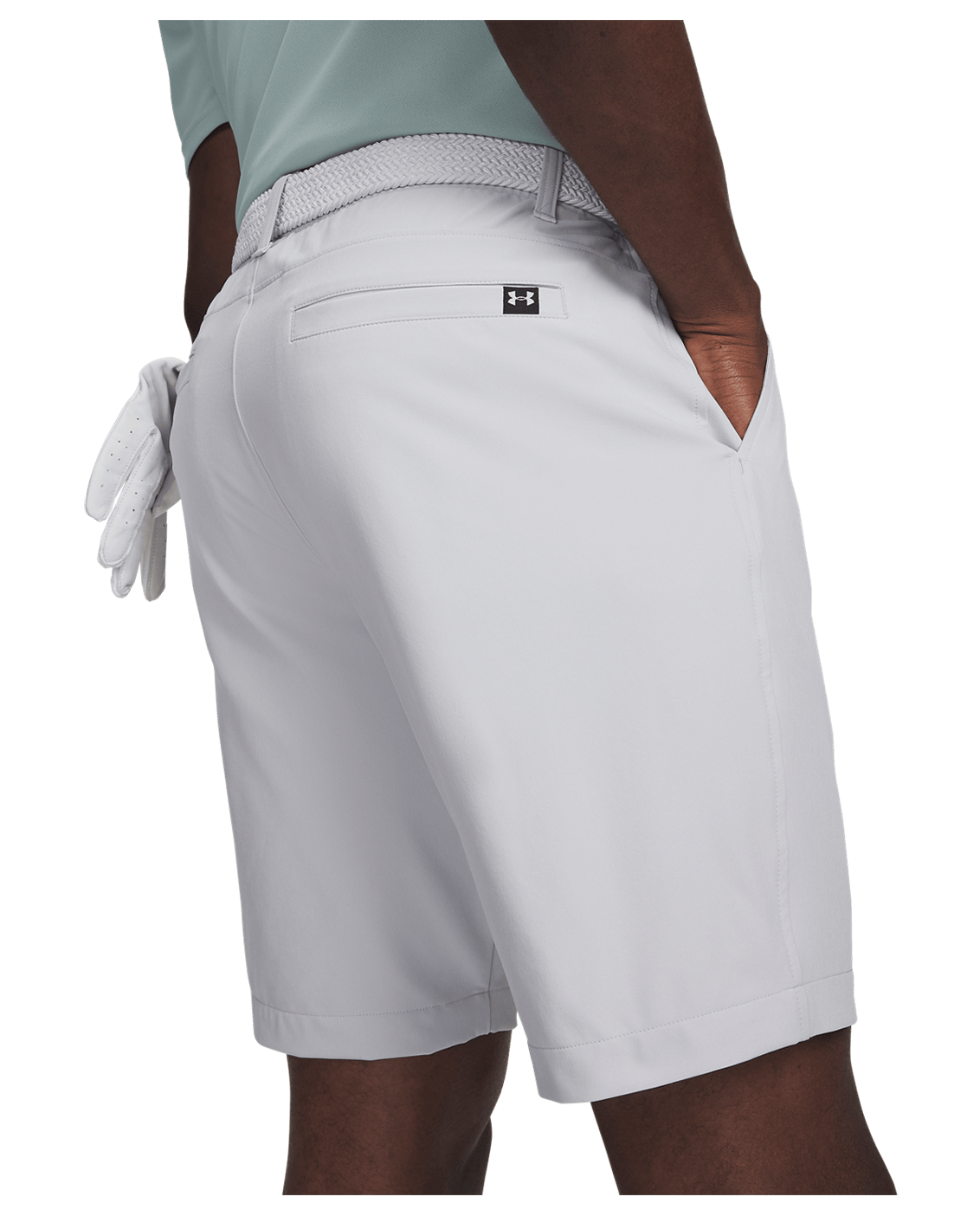 Under Armour Apparel UA Drive Tapered Men's Shorts