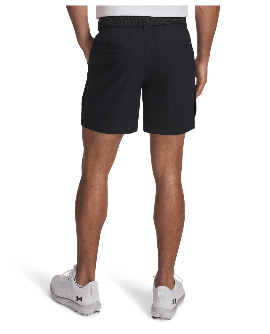 Under Armour Apparel UA Drive Men's Cargo Shorts