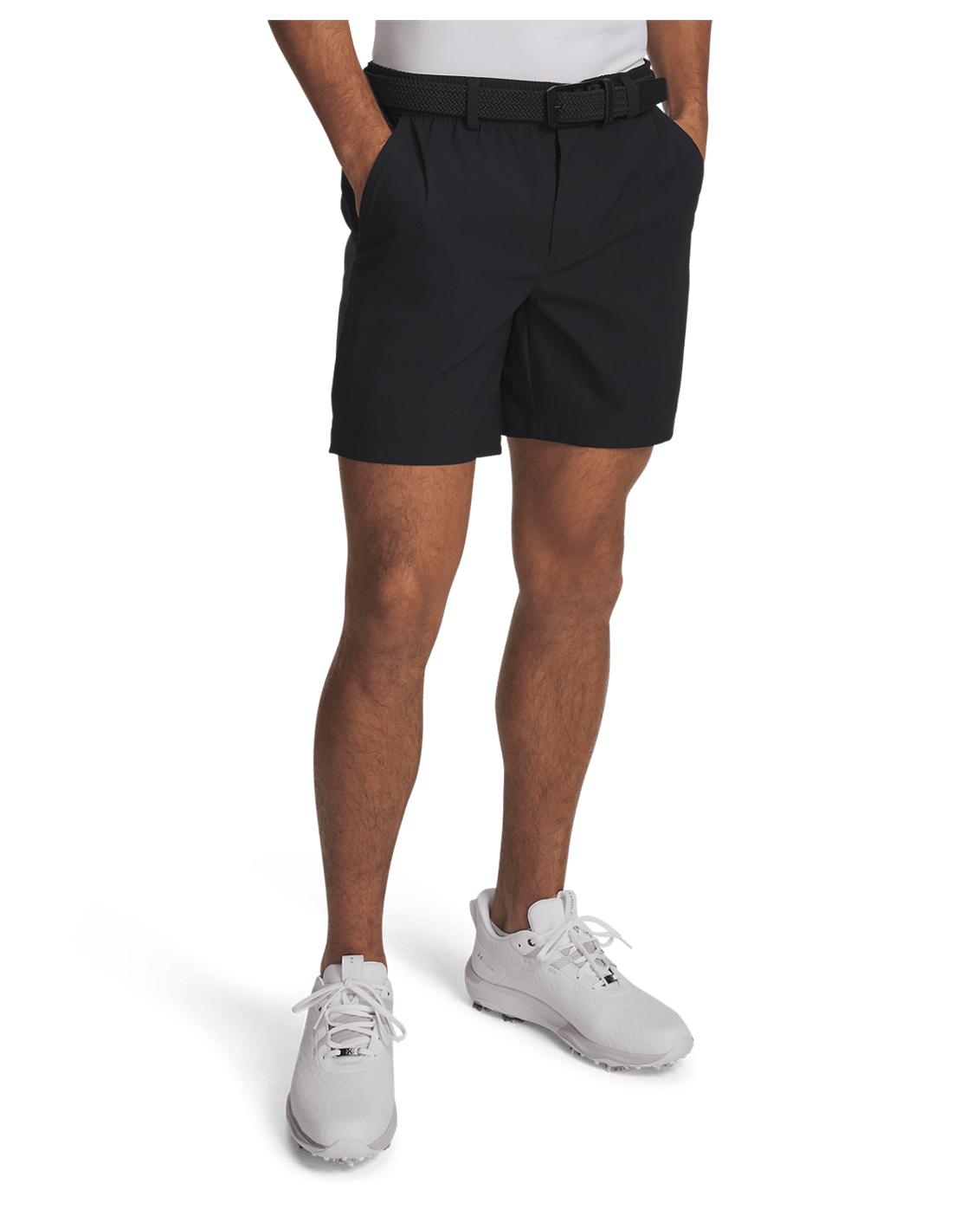 Under Armour Apparel UA Drive Men's Cargo Shorts