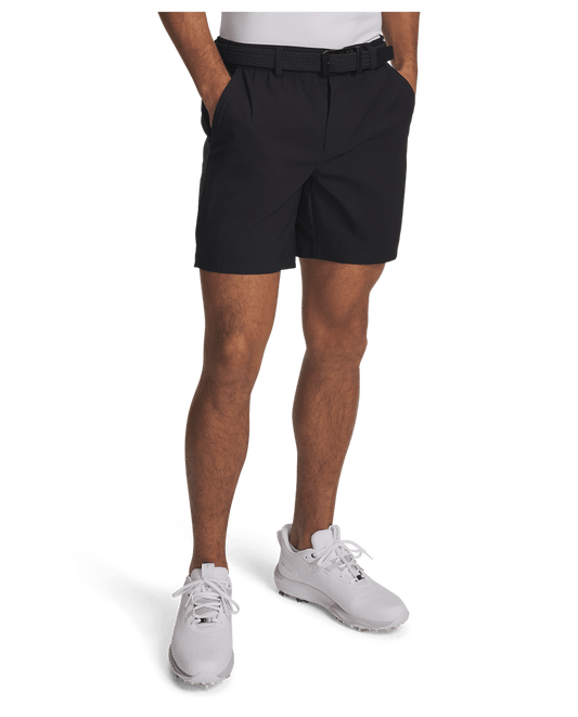 Under Armour Apparel UA Drive Men's Cargo Shorts