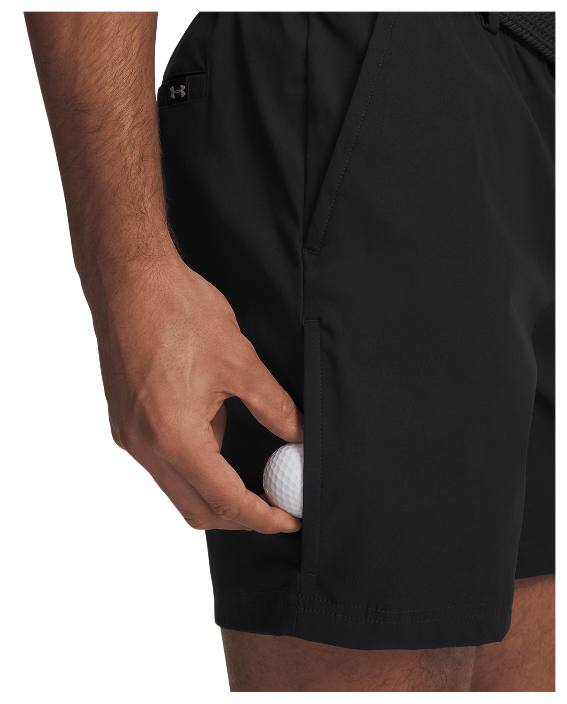 Under Armour Apparel UA Drive Men's Cargo Shorts