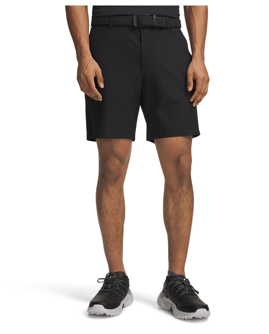 Under Armour Apparel UA Halo Men's Shorts