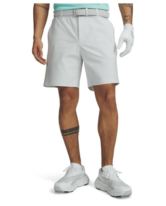 Under Armour Apparel UA Halo Men's Shorts