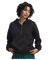 UA Icon Fleece Women's ½ Zip Hoodie