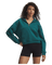 UA Icon Fleece Women's ½ Zip Hoodie